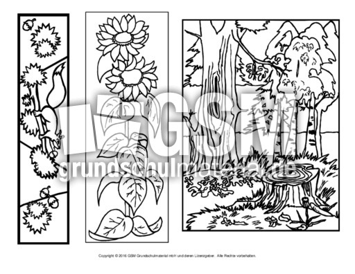 zur-Deko-Lapbook-Herbstgedichte-6-sw.pdf